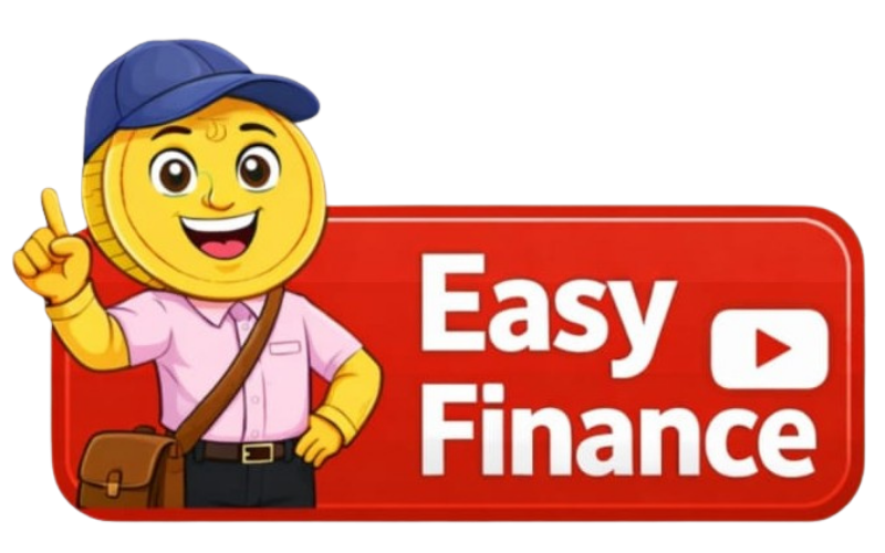 Easy Finance